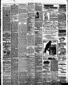 Chester Chronicle Saturday 21 August 1897 Page 3