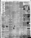 Chester Chronicle Saturday 21 August 1897 Page 7