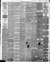 Chester Chronicle Saturday 21 August 1897 Page 8