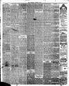 Chester Chronicle Saturday 02 October 1897 Page 6