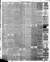 Chester Chronicle Saturday 09 October 1897 Page 6