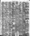 Chester Chronicle Saturday 16 October 1897 Page 4