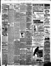 Chester Chronicle Saturday 23 October 1897 Page 3