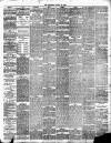 Chester Chronicle Saturday 23 October 1897 Page 5