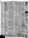 Chester Chronicle Saturday 23 October 1897 Page 6