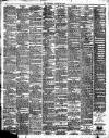 Chester Chronicle Saturday 30 October 1897 Page 4