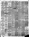 Chester Chronicle Saturday 30 October 1897 Page 5