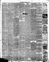 Chester Chronicle Saturday 30 October 1897 Page 6
