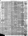 Chester Chronicle Saturday 30 October 1897 Page 8