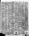 Chester Chronicle Saturday 20 November 1897 Page 4