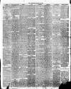 Chester Chronicle Saturday 20 November 1897 Page 5