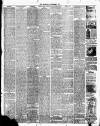 Chester Chronicle Saturday 20 November 1897 Page 6