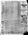 Chester Chronicle Saturday 20 November 1897 Page 7