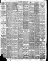 Chester Chronicle Saturday 20 November 1897 Page 8