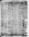 Chester Chronicle Saturday 01 January 1898 Page 2