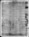 Chester Chronicle Saturday 01 January 1898 Page 6