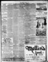 Chester Chronicle Saturday 01 January 1898 Page 7