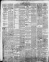 Chester Chronicle Saturday 01 January 1898 Page 8