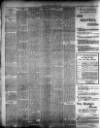 Chester Chronicle Saturday 15 January 1898 Page 2