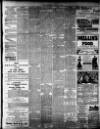 Chester Chronicle Saturday 15 January 1898 Page 7