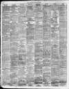 Chester Chronicle Saturday 29 January 1898 Page 4