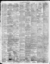 Chester Chronicle Saturday 05 February 1898 Page 4