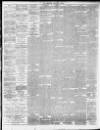 Chester Chronicle Saturday 05 February 1898 Page 5