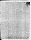 Chester Chronicle Saturday 12 February 1898 Page 2