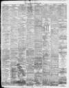 Chester Chronicle Saturday 12 February 1898 Page 4