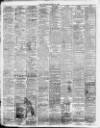 Chester Chronicle Saturday 19 February 1898 Page 4