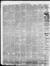 Chester Chronicle Saturday 19 February 1898 Page 6