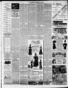 Chester Chronicle Saturday 19 February 1898 Page 7