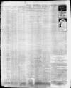 Chester Chronicle Saturday 26 February 1898 Page 2