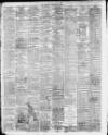 Chester Chronicle Saturday 26 February 1898 Page 4