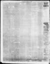 Chester Chronicle Saturday 26 February 1898 Page 6