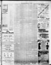 Chester Chronicle Saturday 26 February 1898 Page 7