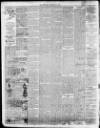 Chester Chronicle Saturday 26 February 1898 Page 8