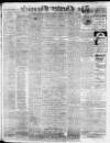 Chester Chronicle Saturday 05 March 1898 Page 2