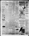 Chester Chronicle Saturday 05 March 1898 Page 3