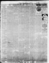 Chester Chronicle Saturday 12 March 1898 Page 2