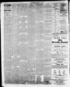 Chester Chronicle Saturday 12 March 1898 Page 6