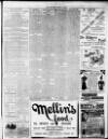 Chester Chronicle Saturday 12 March 1898 Page 7