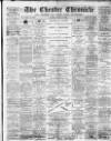 Chester Chronicle Saturday 19 March 1898 Page 3