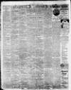 Chester Chronicle Saturday 19 March 1898 Page 4