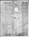 Chester Chronicle Saturday 19 March 1898 Page 7