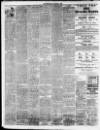 Chester Chronicle Saturday 19 March 1898 Page 8