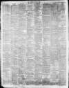 Chester Chronicle Saturday 26 March 1898 Page 4