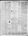 Chester Chronicle Saturday 26 March 1898 Page 5