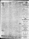 Chester Chronicle Saturday 26 March 1898 Page 6