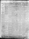 Chester Chronicle Saturday 26 March 1898 Page 8